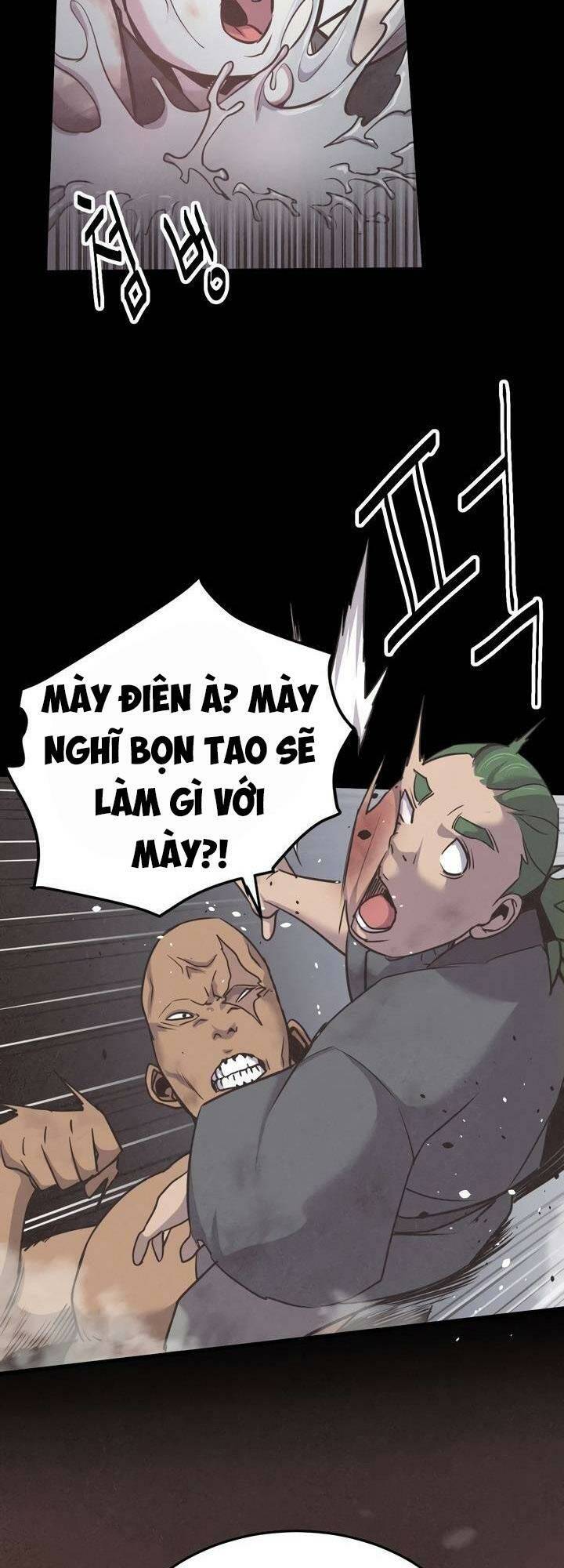 Chương 13 - Trang 7