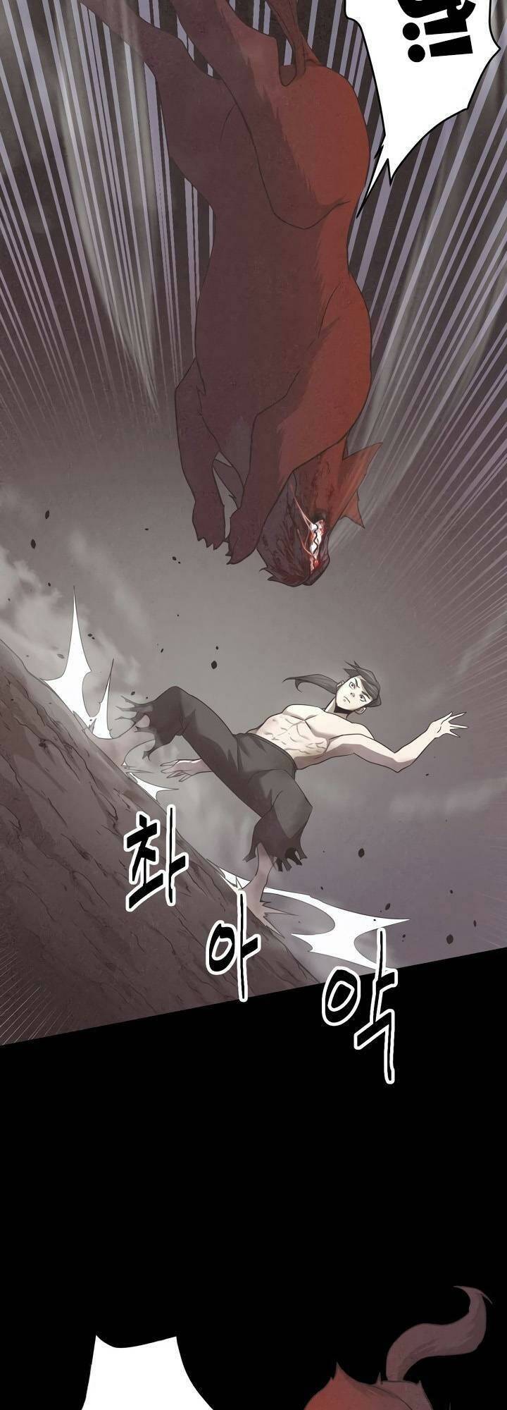 Chương 13 - Trang 62