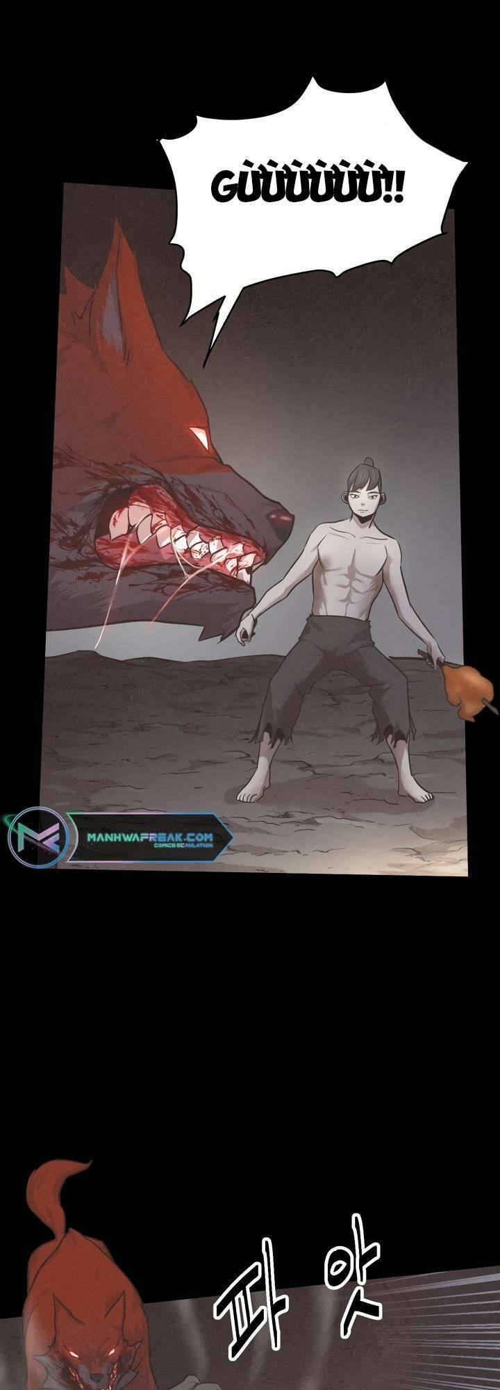 Chương 13 - Trang 66