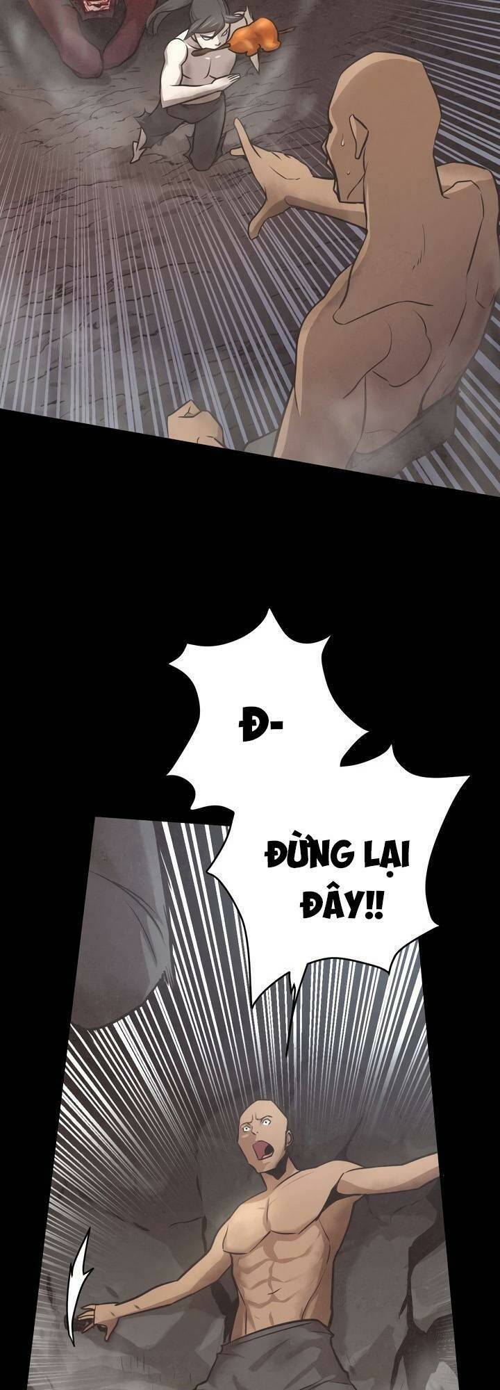 Chương 13 - Trang 67