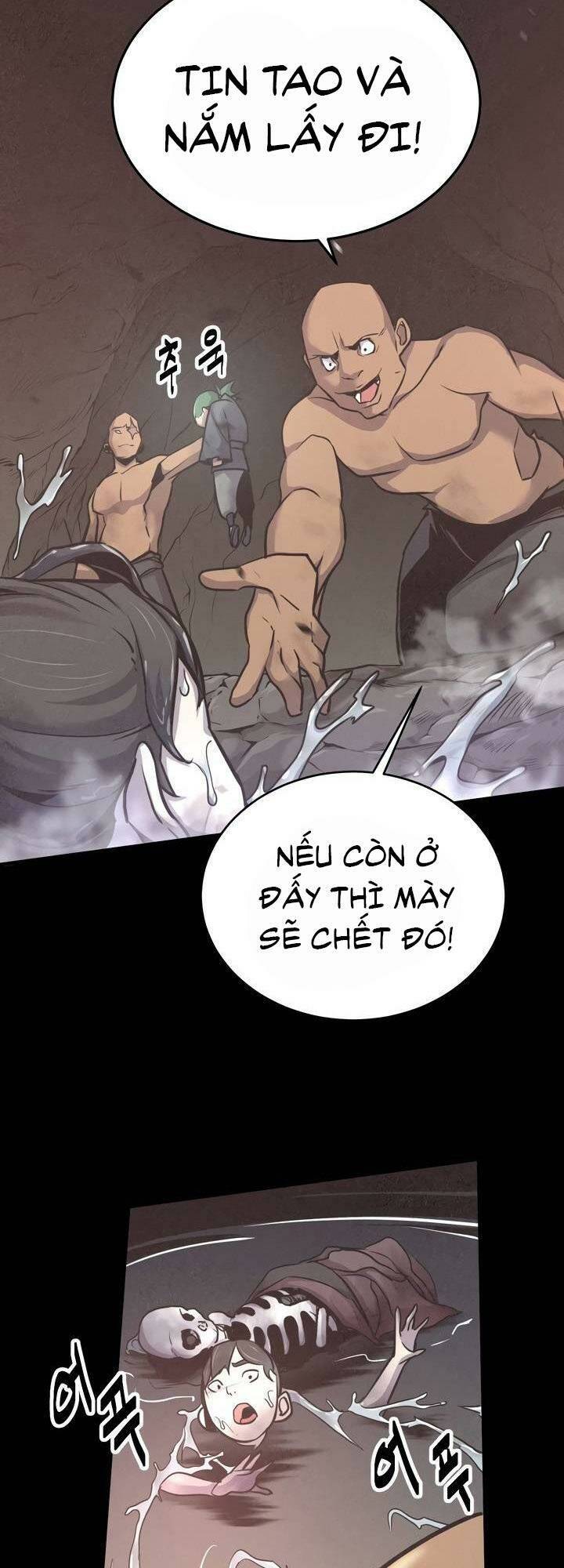 Chương 13 - Trang 8