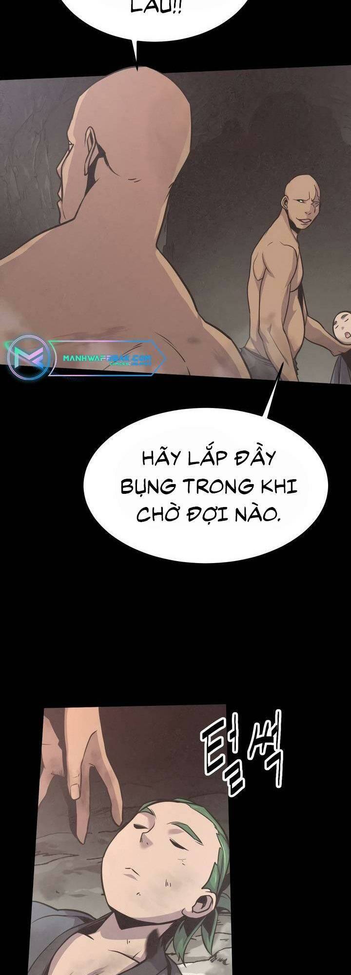Chương 13 - Trang 10