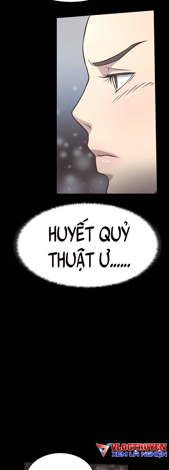 Kẻ Thù - Chap 14 - Trang 33