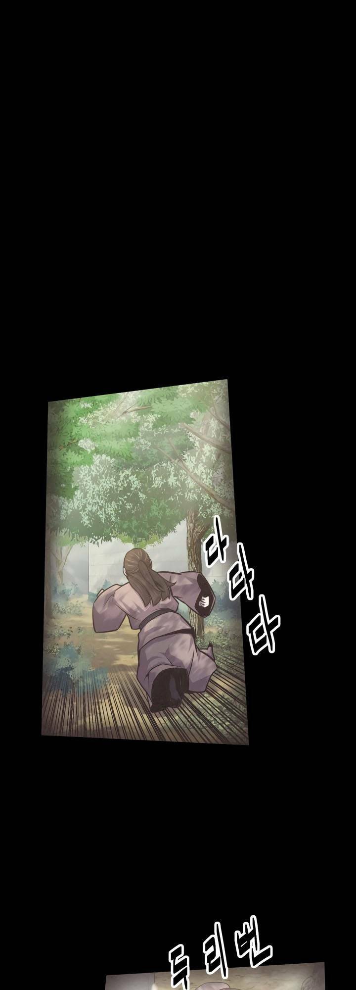 Kẻ Thù - Chap 14 - Trang 35