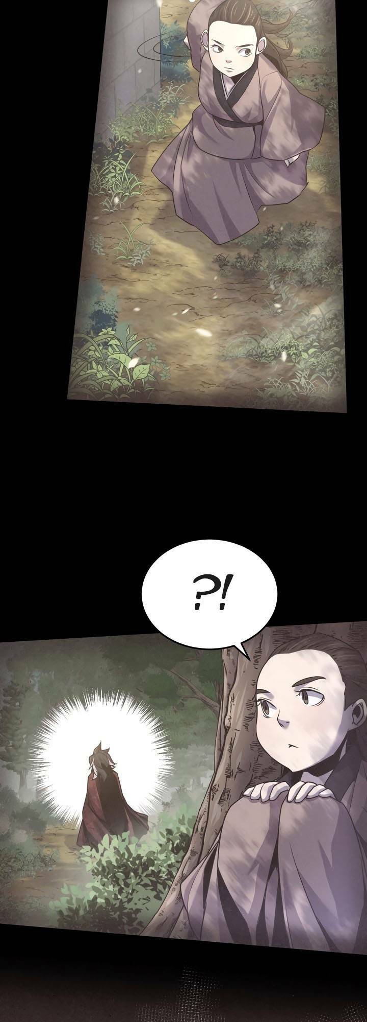 Kẻ Thù - Chap 14 - Trang 36