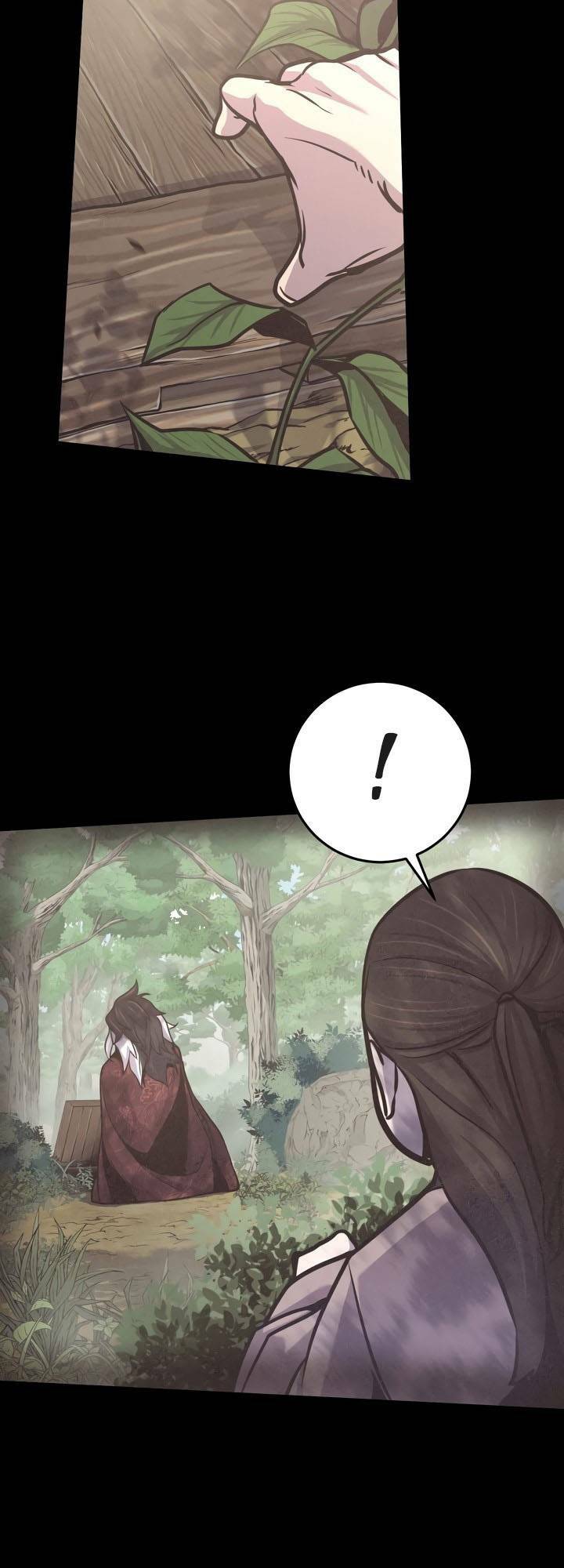 Kẻ Thù - Chap 14 - Trang 38