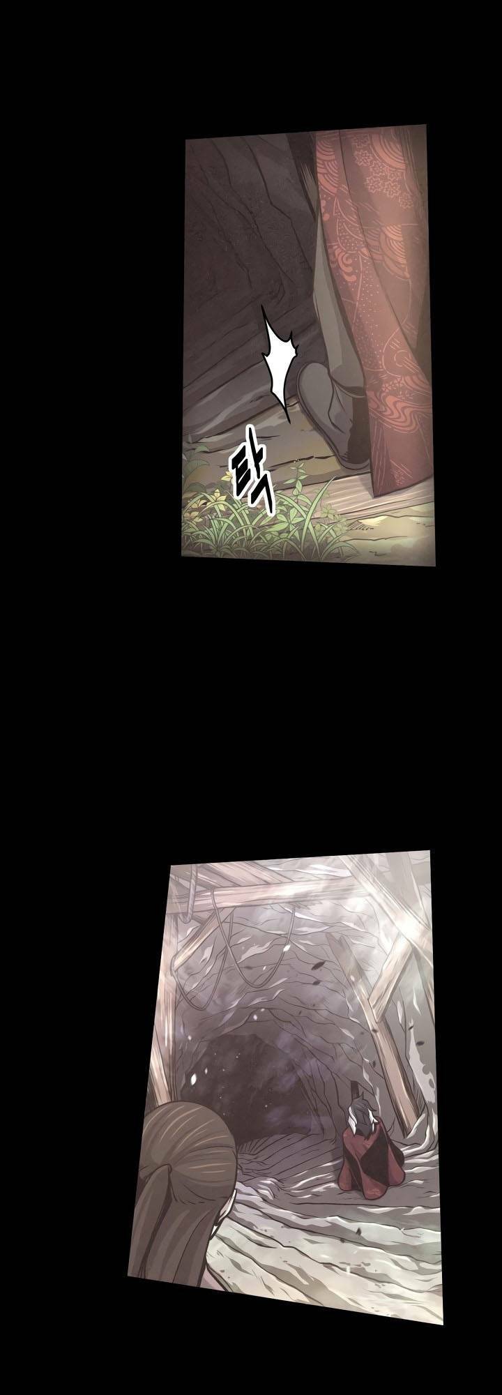 Kẻ Thù - Chap 14 - Trang 39