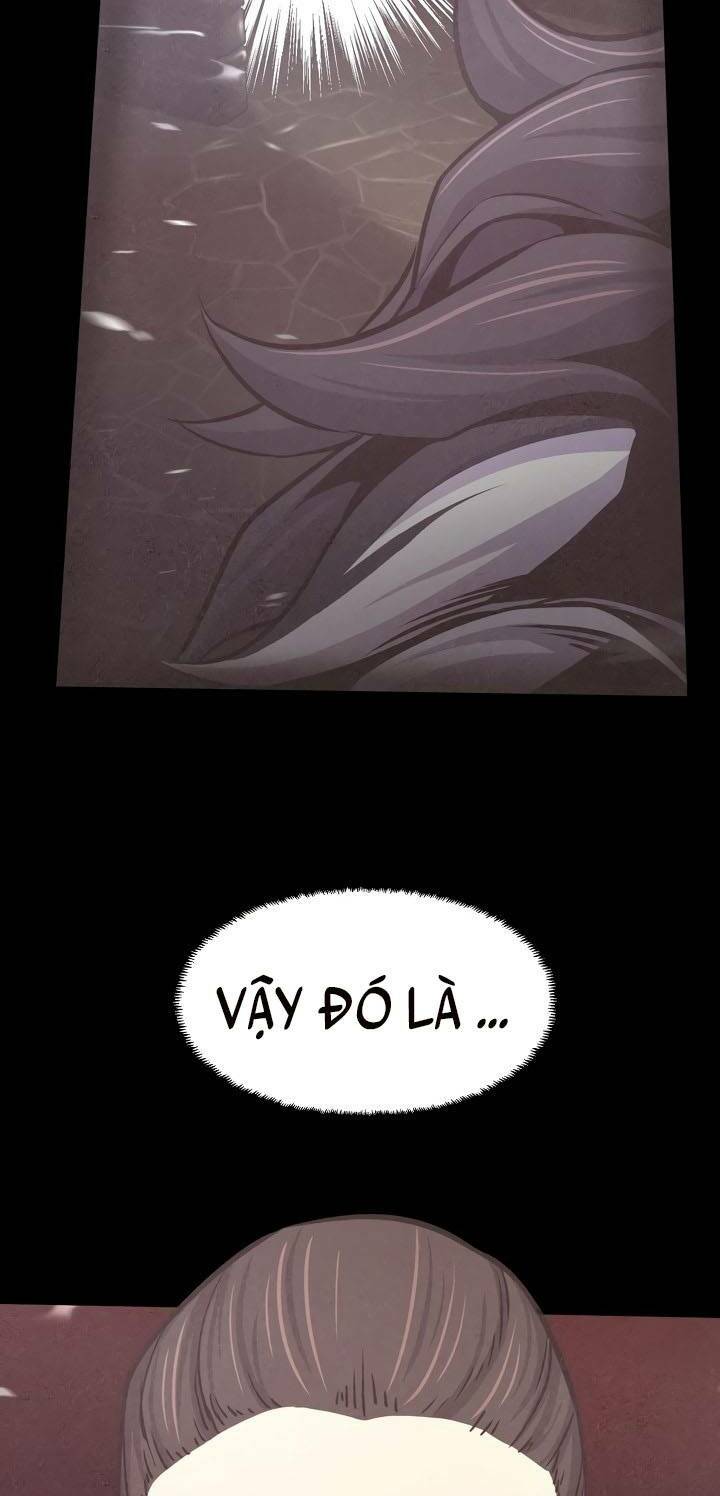 Kẻ Thù - Chap 14 - Trang 46