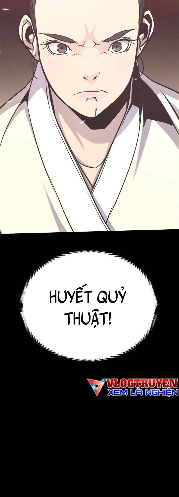 Kẻ Thù - Chap 14 - Trang 47