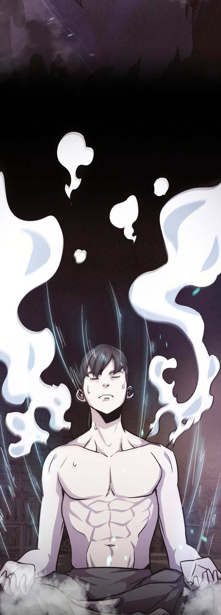 Kẻ Thù - Chap 14 - Trang 62
