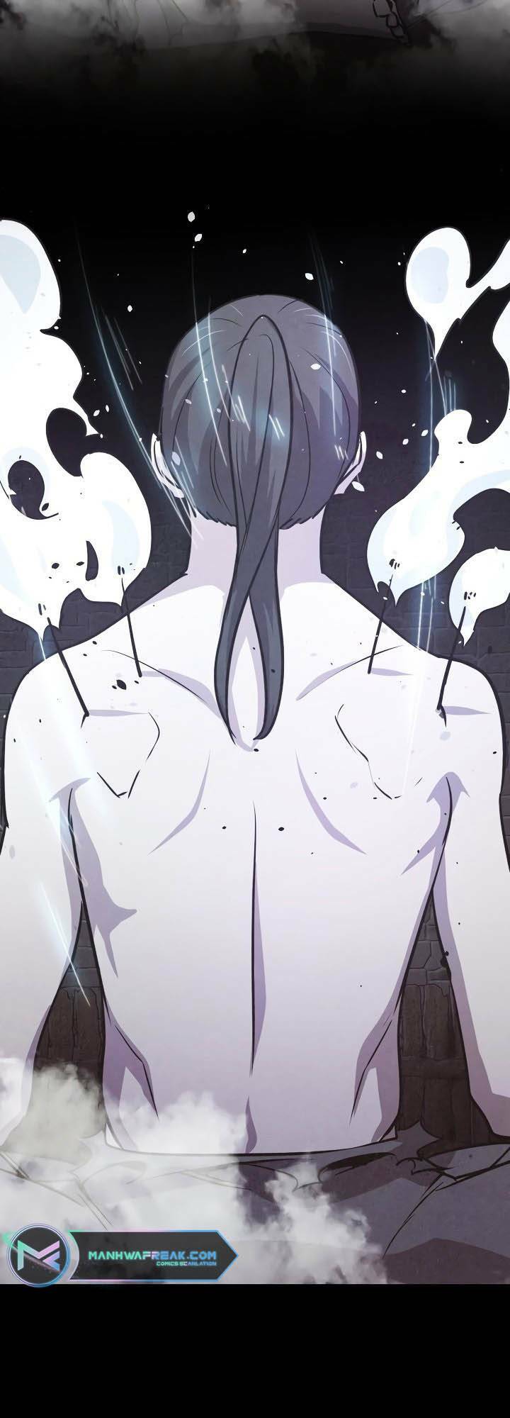 Kẻ Thù - Chap 14 - Trang 63