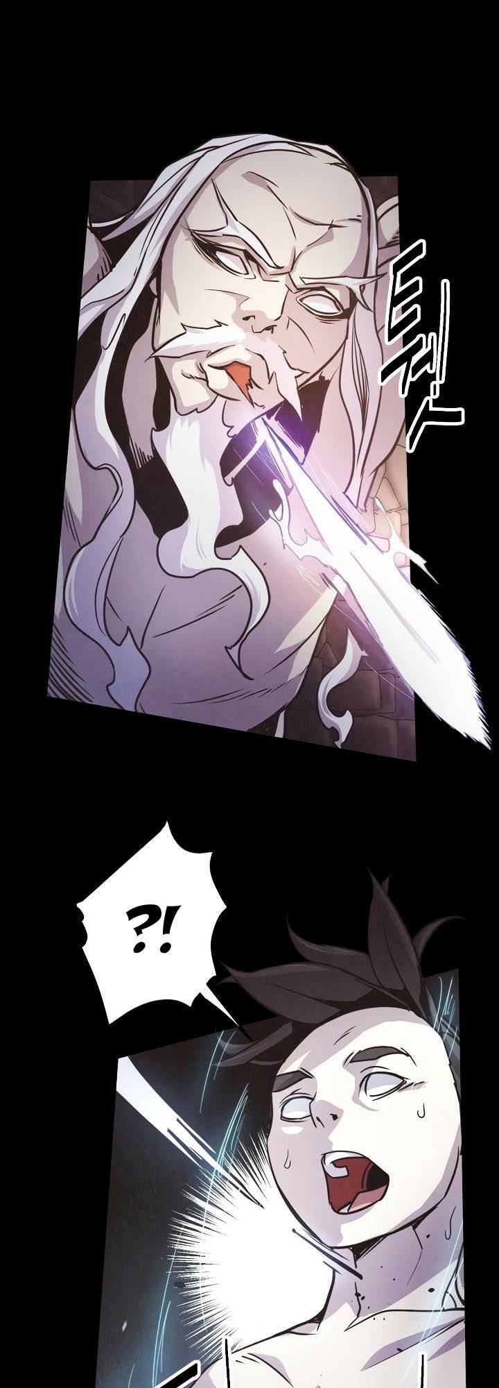 Kẻ Thù - Chap 14 - Trang 64