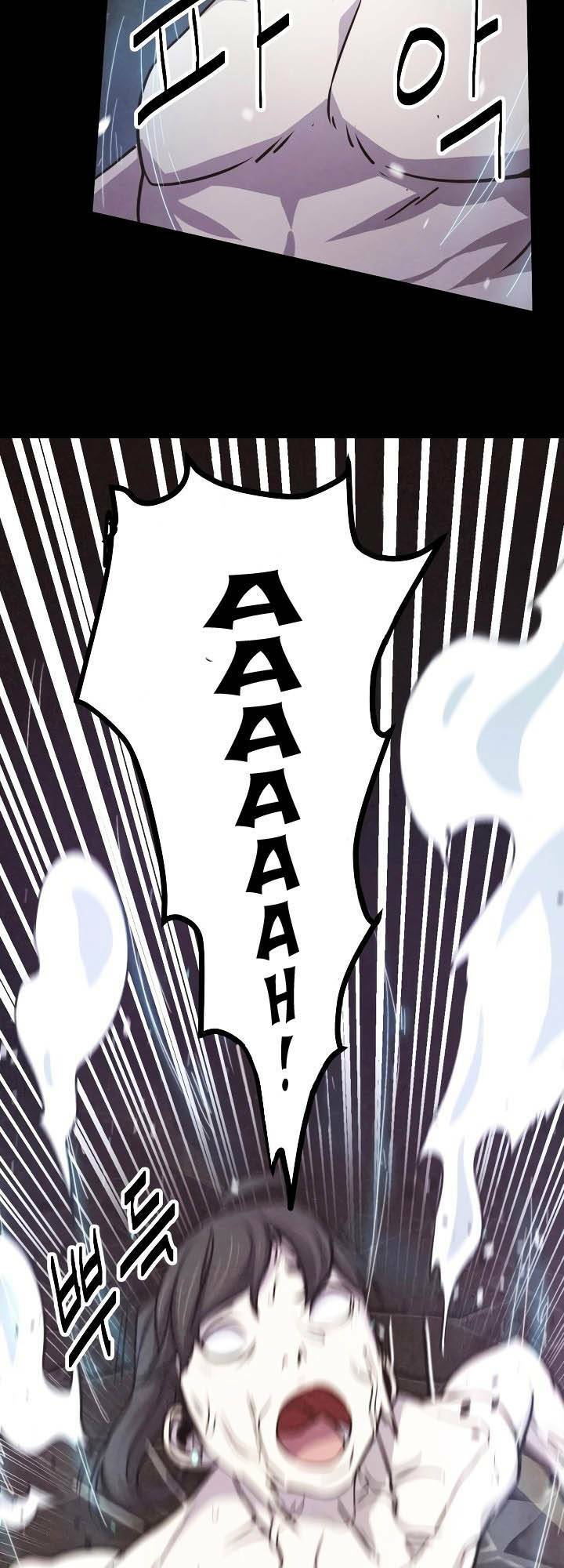 Kẻ Thù - Chap 14 - Trang 65