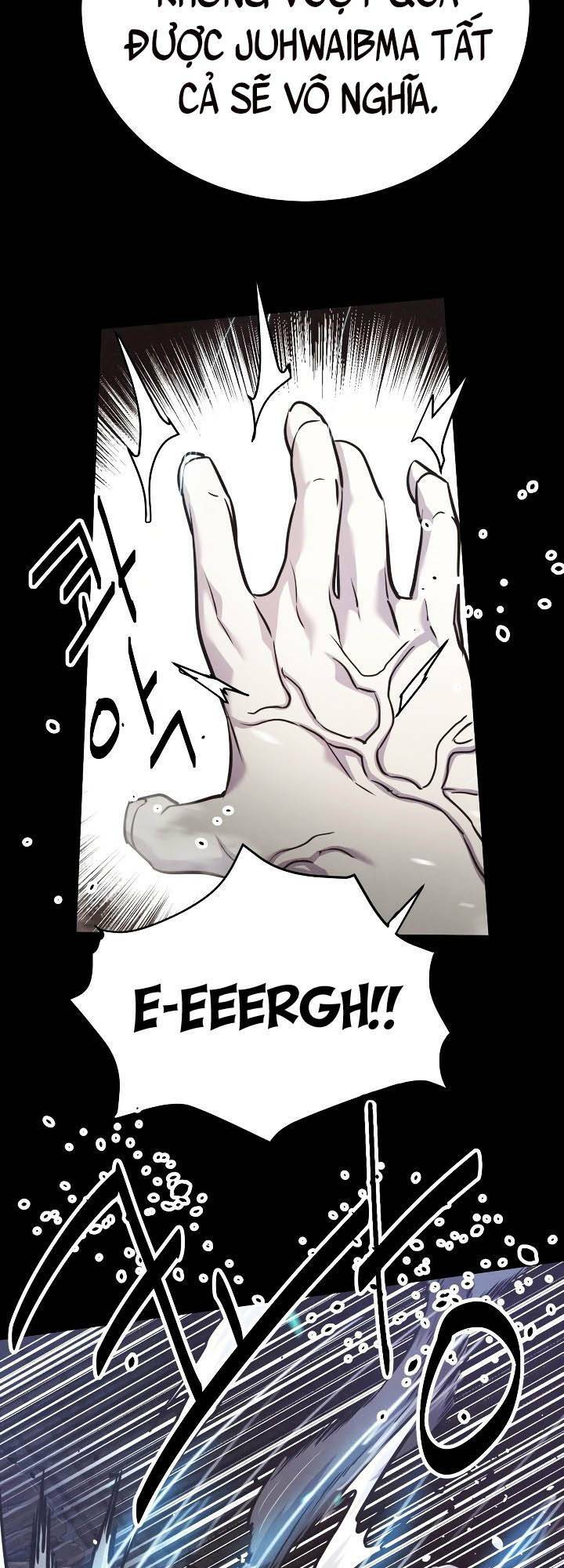 Kẻ Thù - Chap 14 - Trang 68