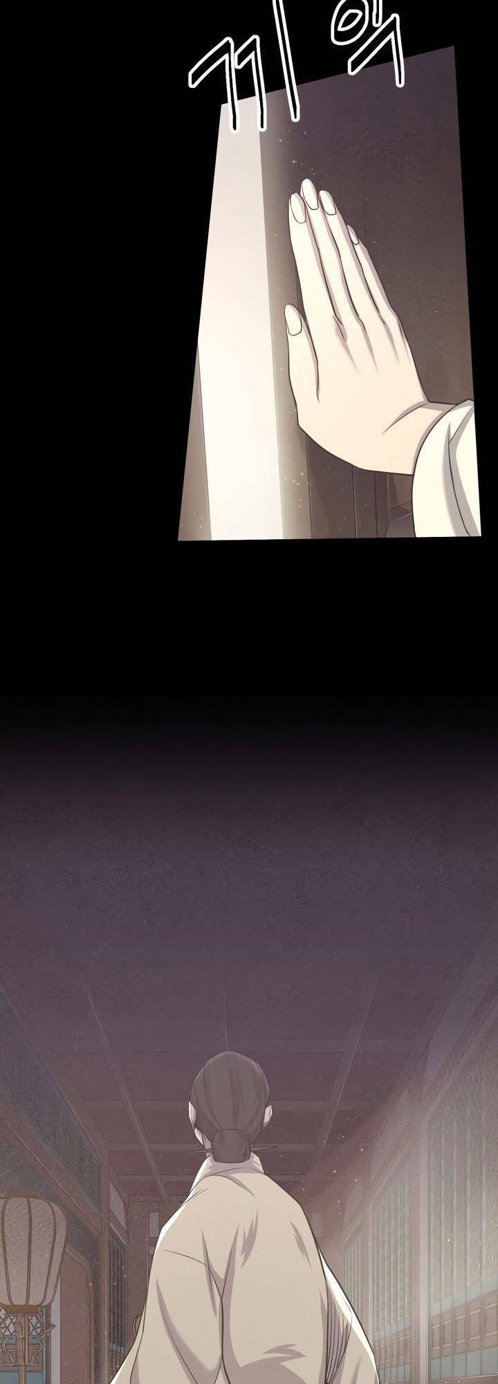 Kẻ Thù - Chap 14 - Trang 8
