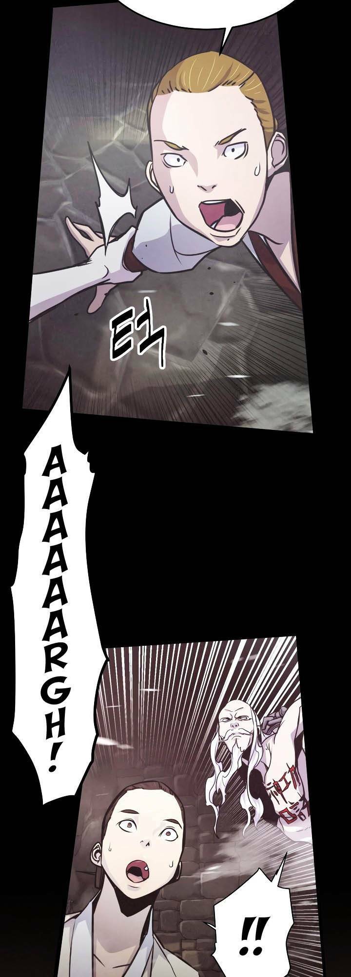 Kẻ Thù - Chap 14 - Trang 71