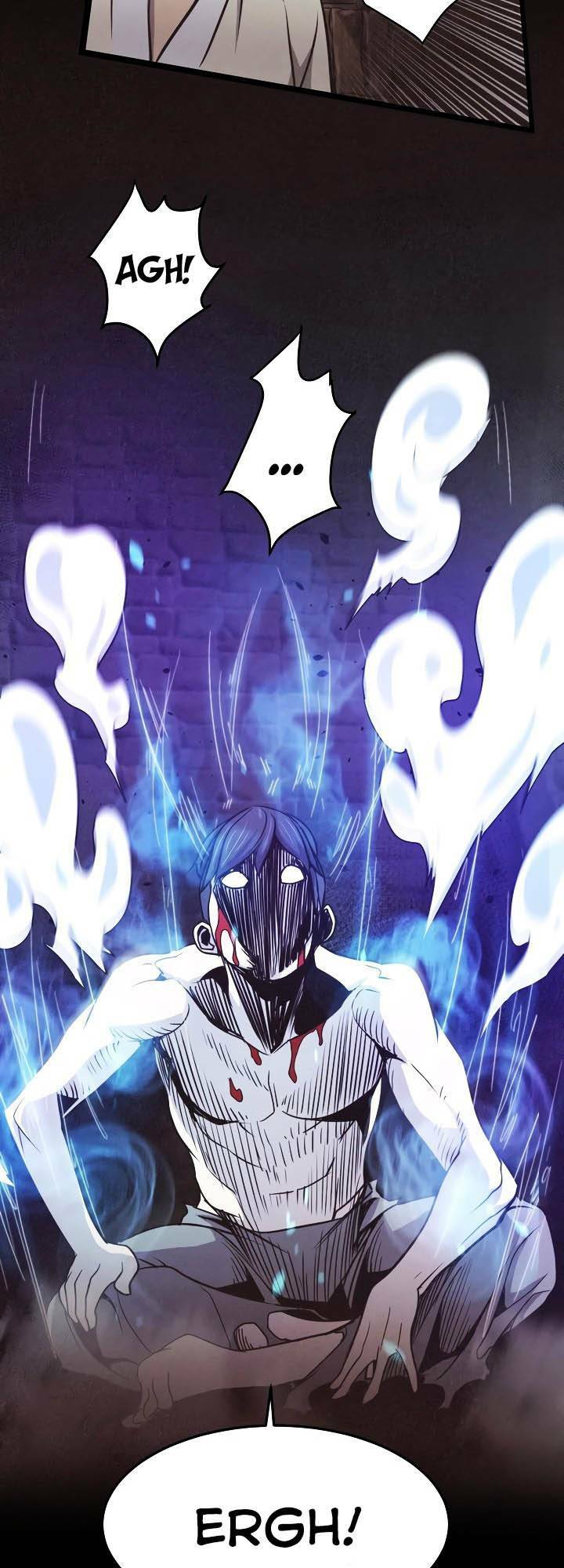 Kẻ Thù - Chap 14 - Trang 72