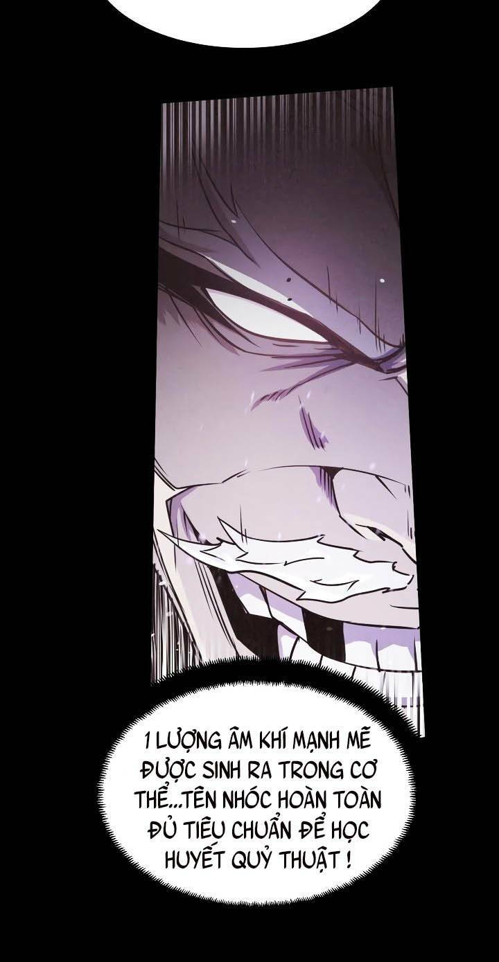 Kẻ Thù - Chap 14 - Trang 73