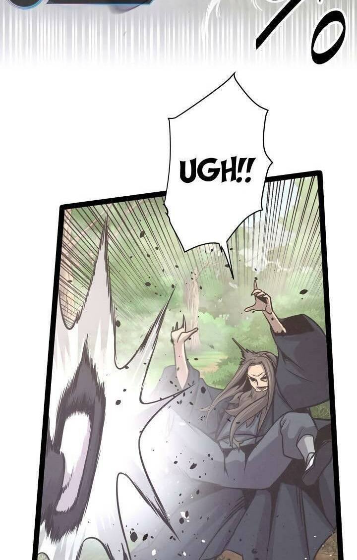 Kẻ Thù - Chap 15 - Trang 13