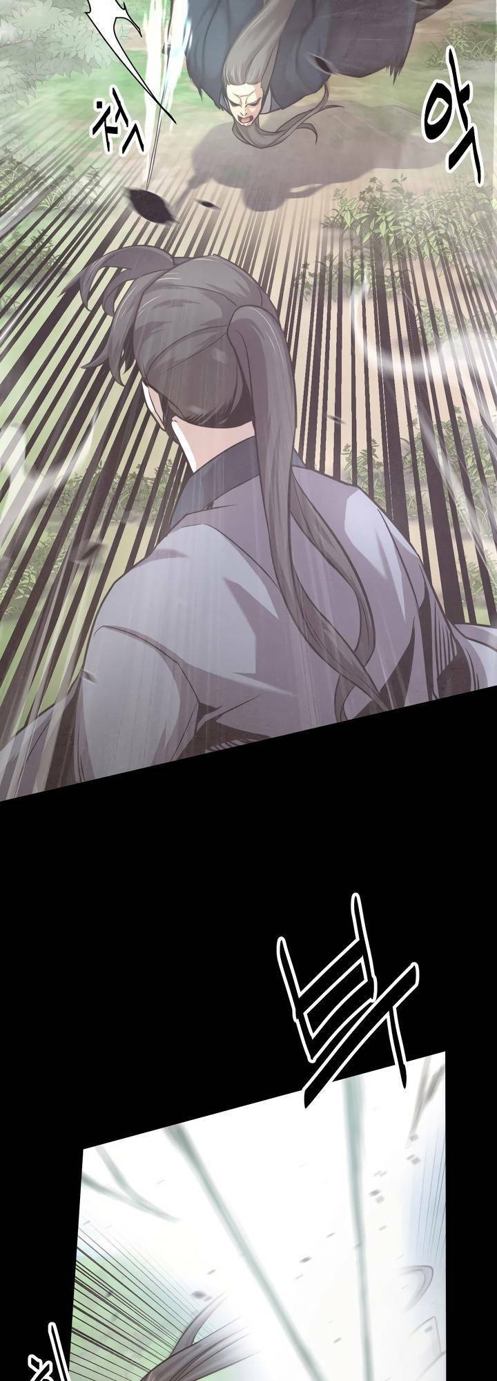 Kẻ Thù - Chap 15 - Trang 17