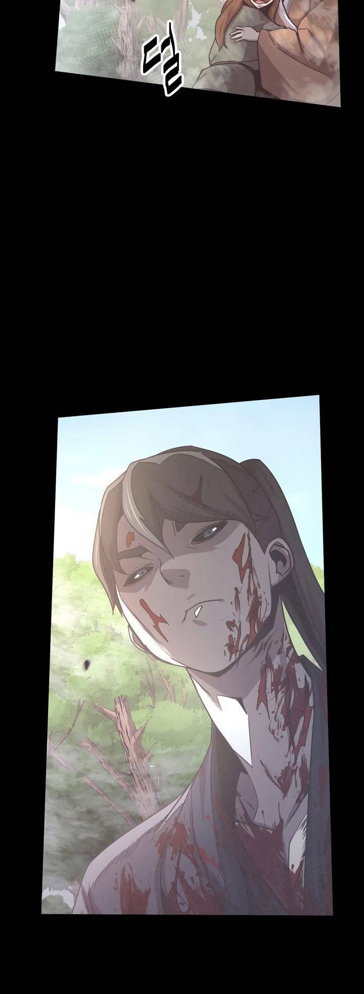 Kẻ Thù - Chap 15 - Trang 25