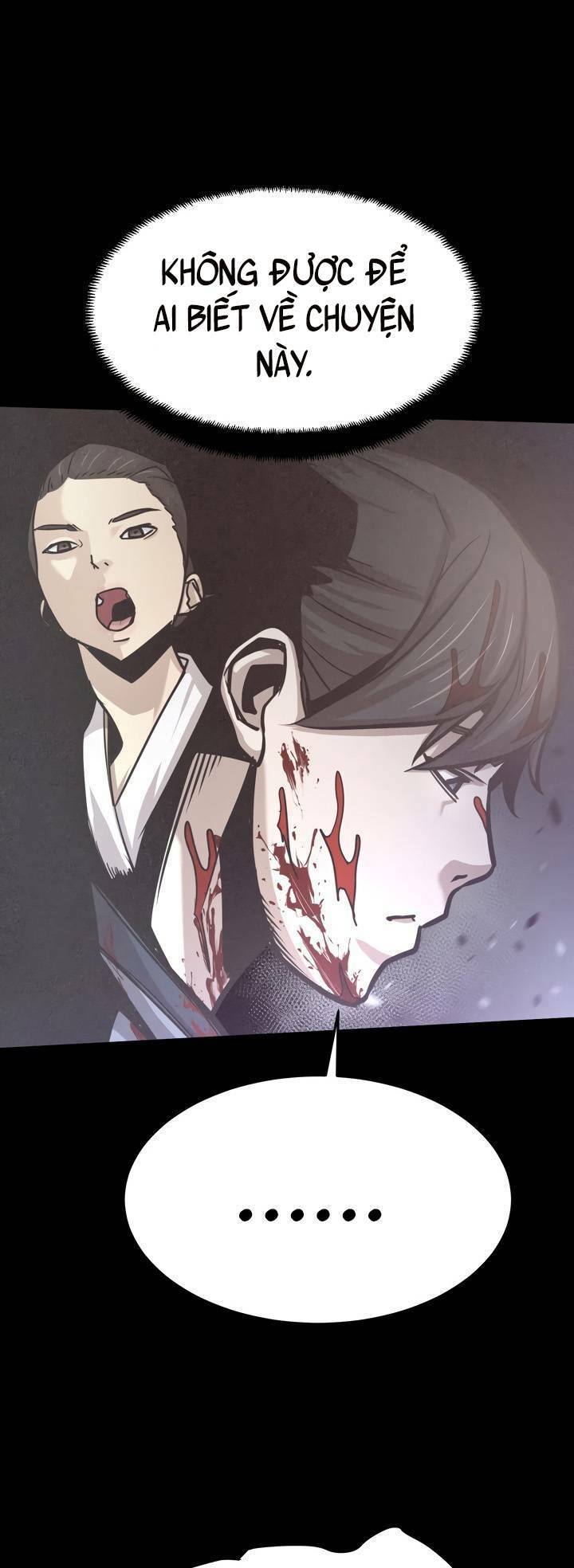 Kẻ Thù - Chap 15 - Trang 26