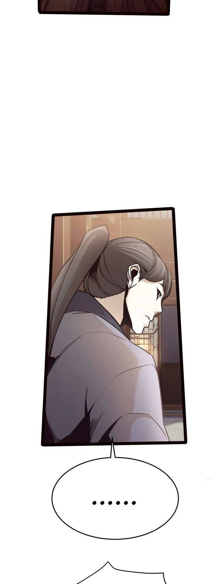 Kẻ Thù - Chap 15 - Trang 31