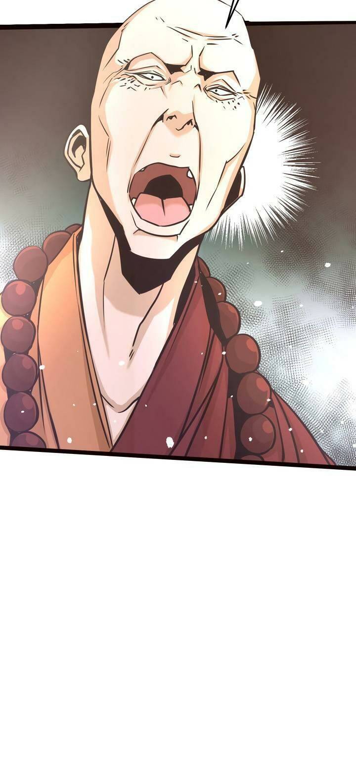 Kẻ Thù - Chap 15 - Trang 38