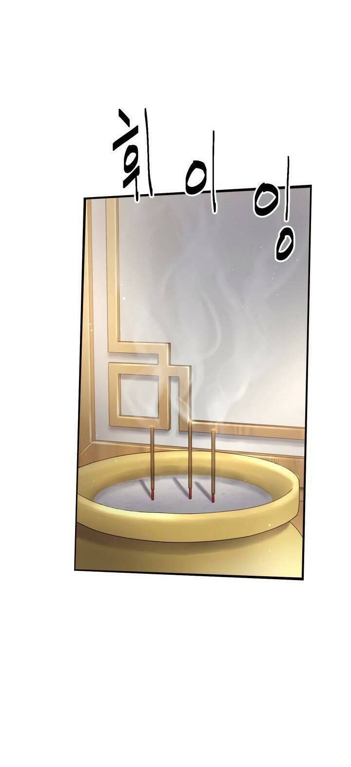 Kẻ Thù - Chap 15 - Trang 39