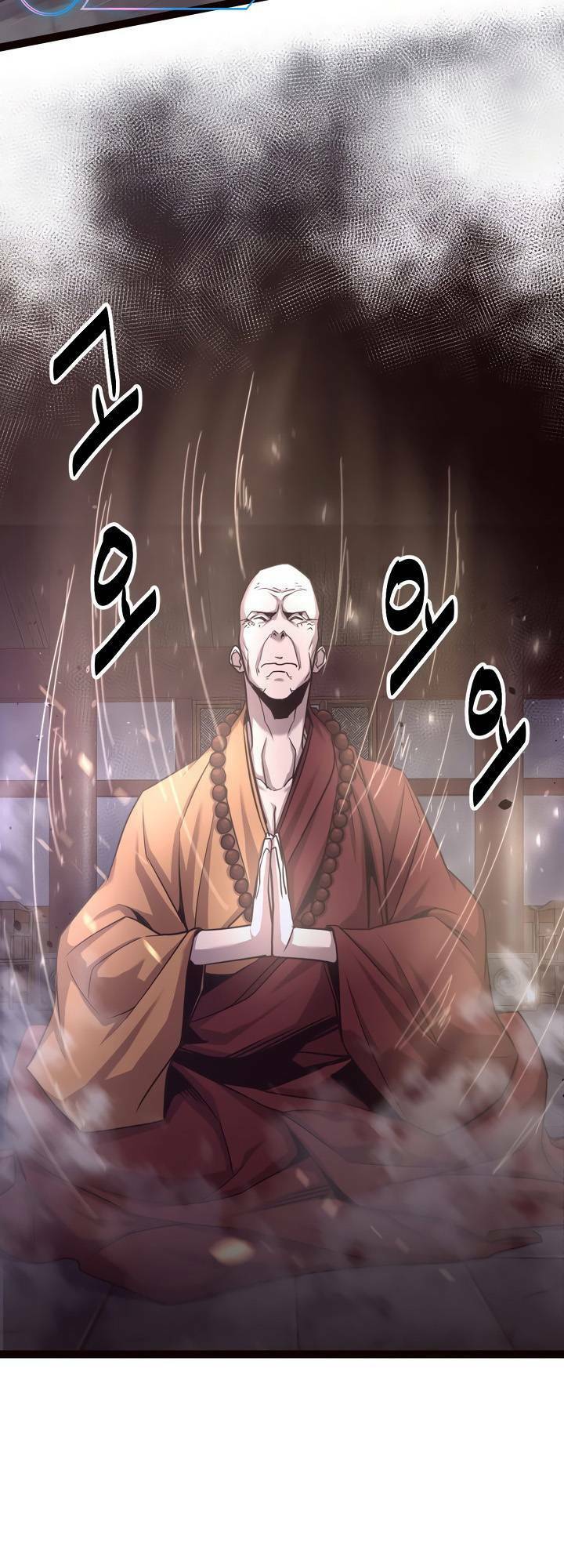 Kẻ Thù - Chap 15 - Trang 41