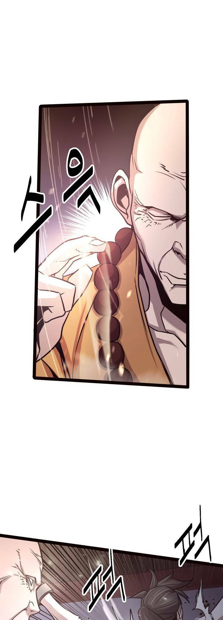 Kẻ Thù - Chap 15 - Trang 42