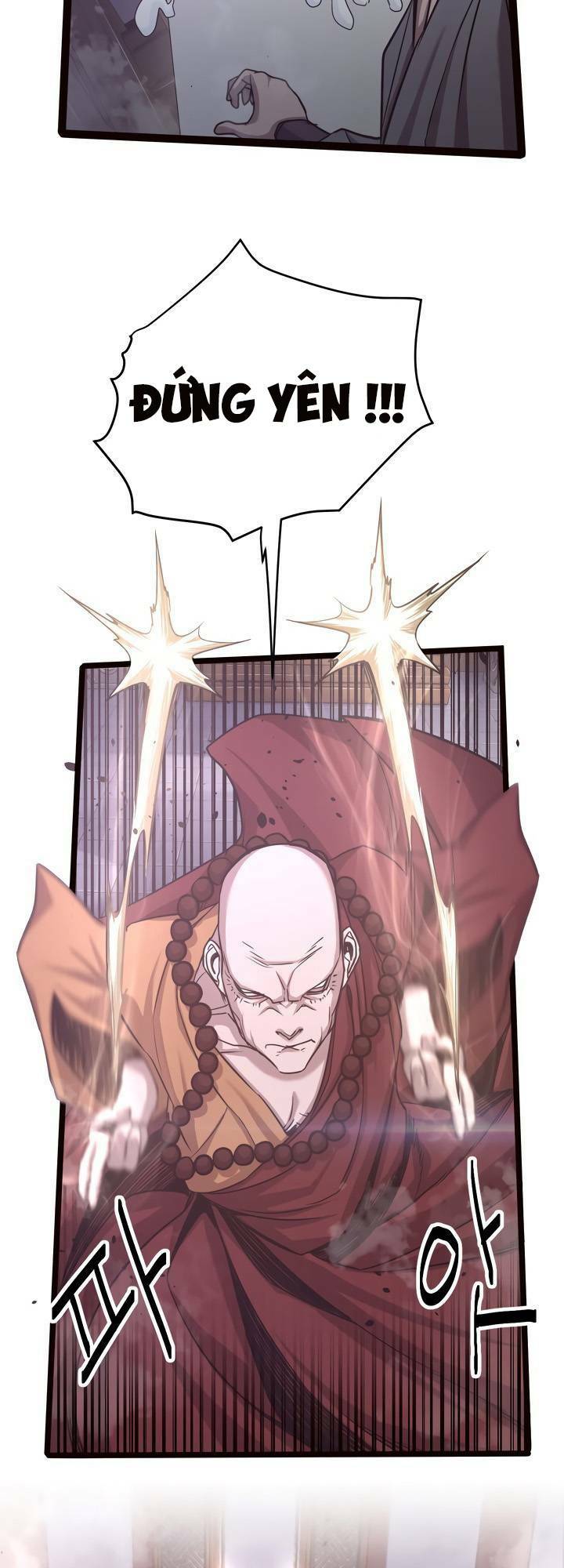 Kẻ Thù - Chap 15 - Trang 46