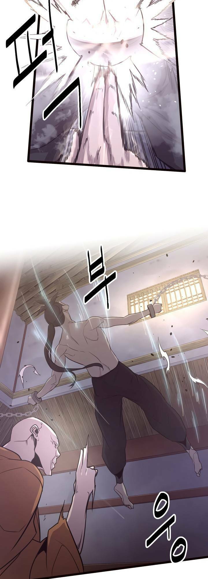 Kẻ Thù - Chap 15 - Trang 48
