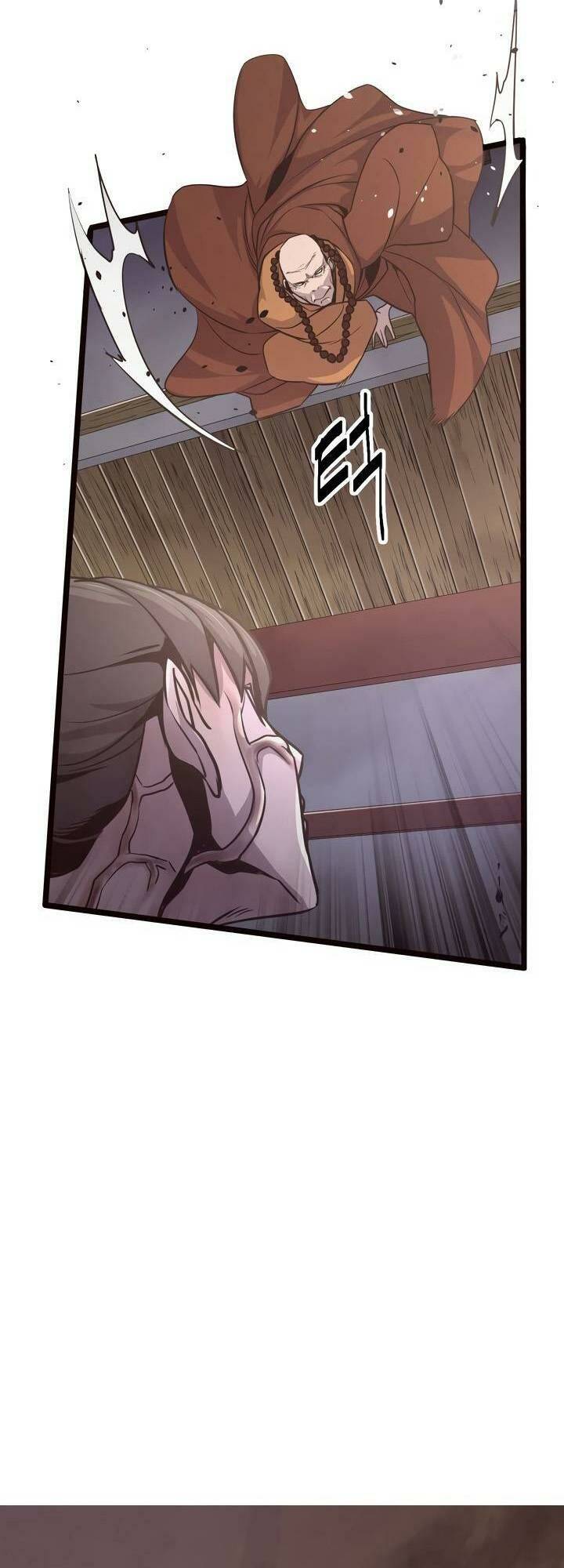 Kẻ Thù - Chap 15 - Trang 56