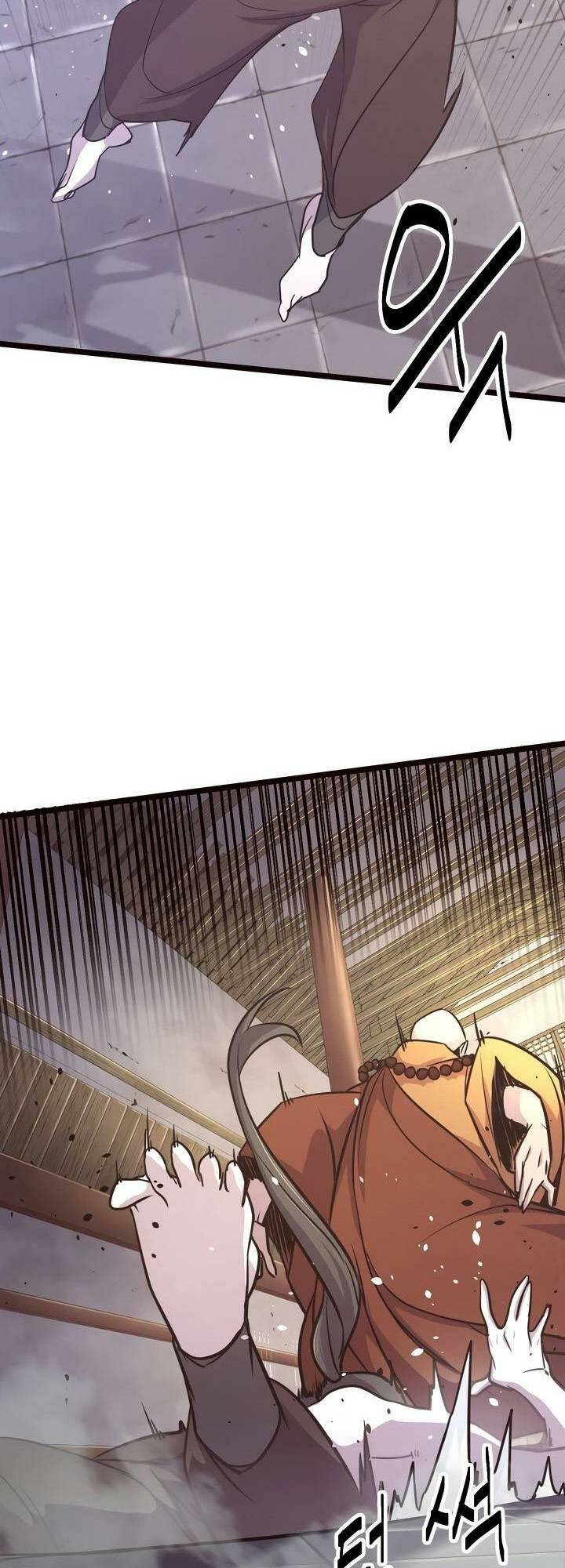 Kẻ Thù - Chap 15 - Trang 58
