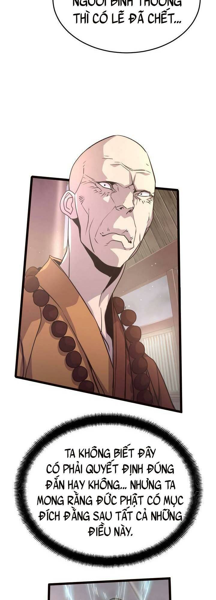 Kẻ Thù - Chap 15 - Trang 61