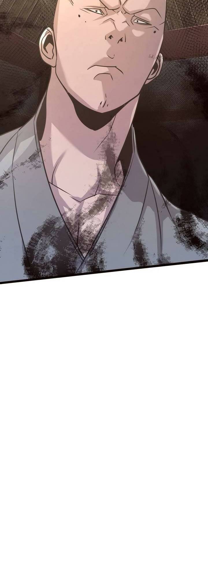 Kẻ Thù - Chap 15 - Trang 63