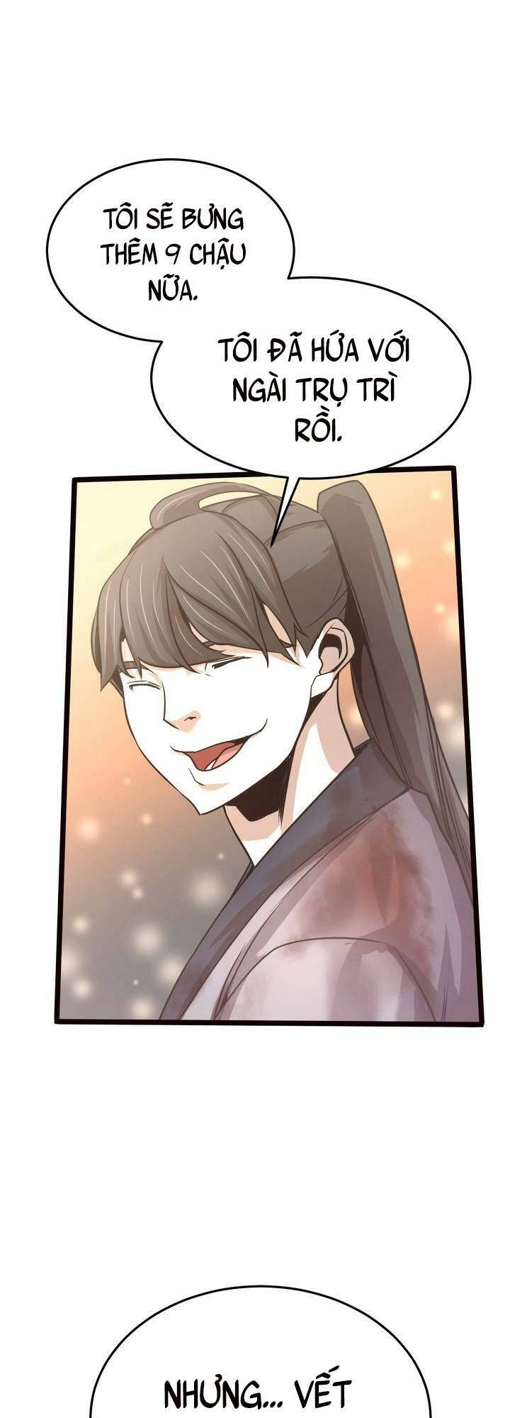 Kẻ Thù - Chap 16 - Trang 28
