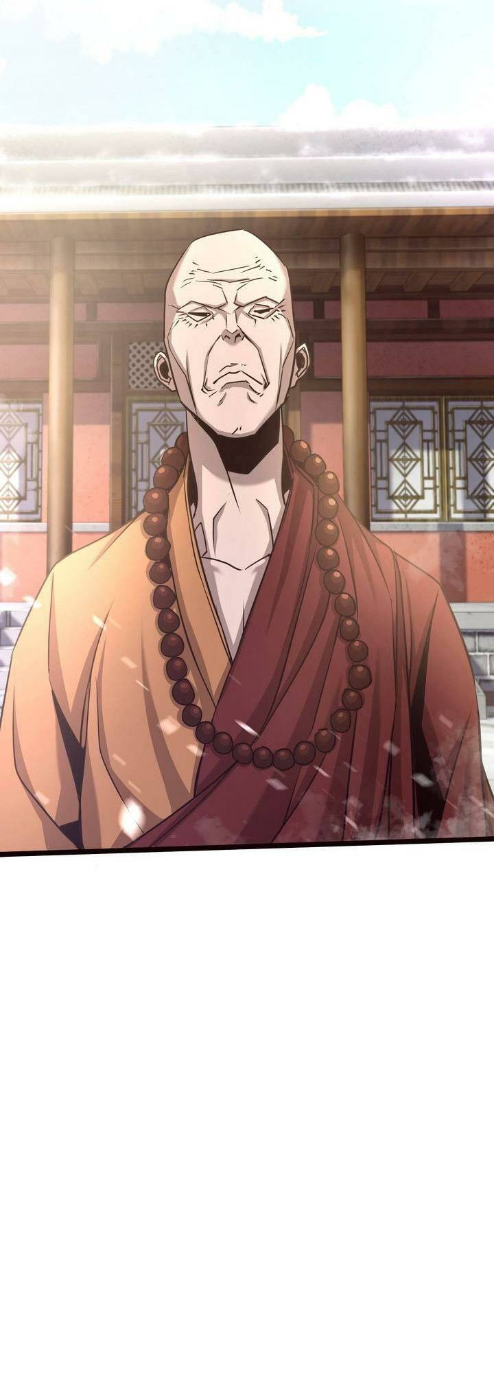 Kẻ Thù - Chap 16 - Trang 4