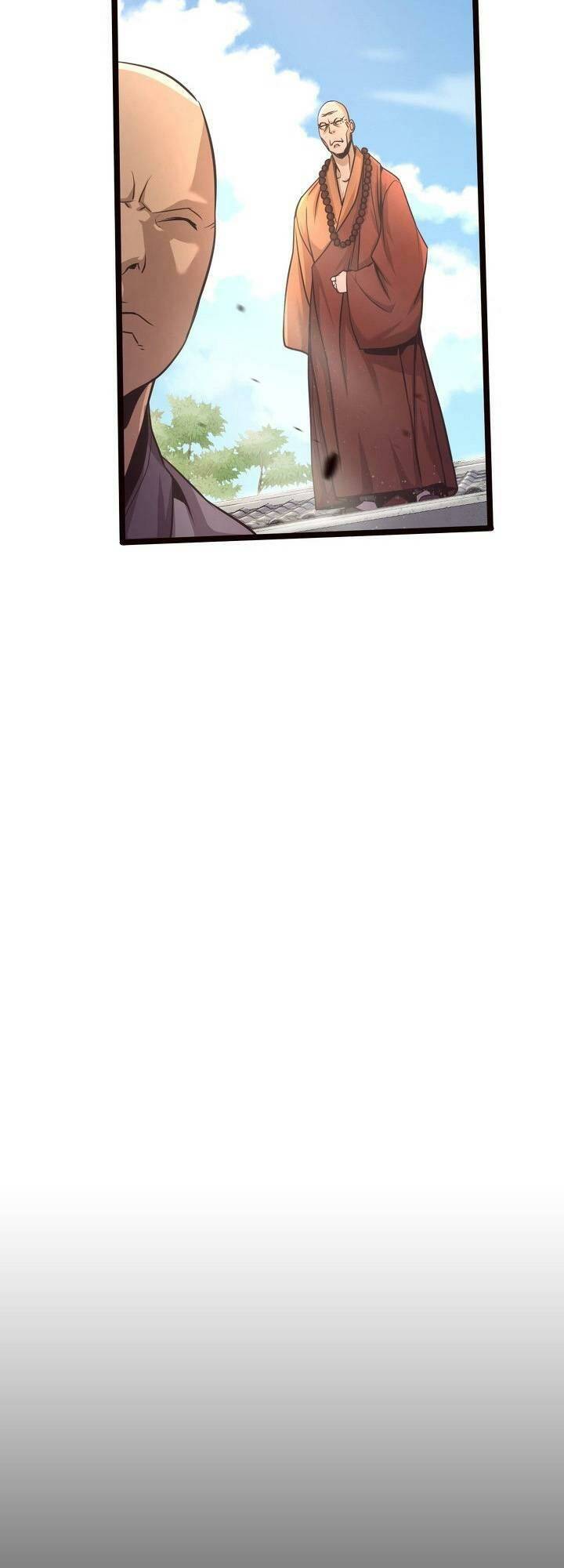 Kẻ Thù - Chap 16 - Trang 31