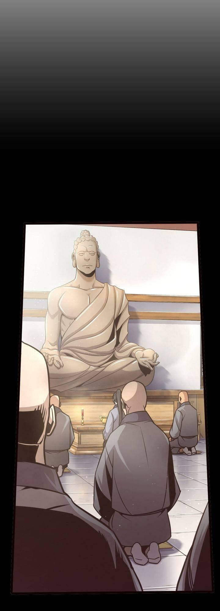 Kẻ Thù - Chap 16 - Trang 32