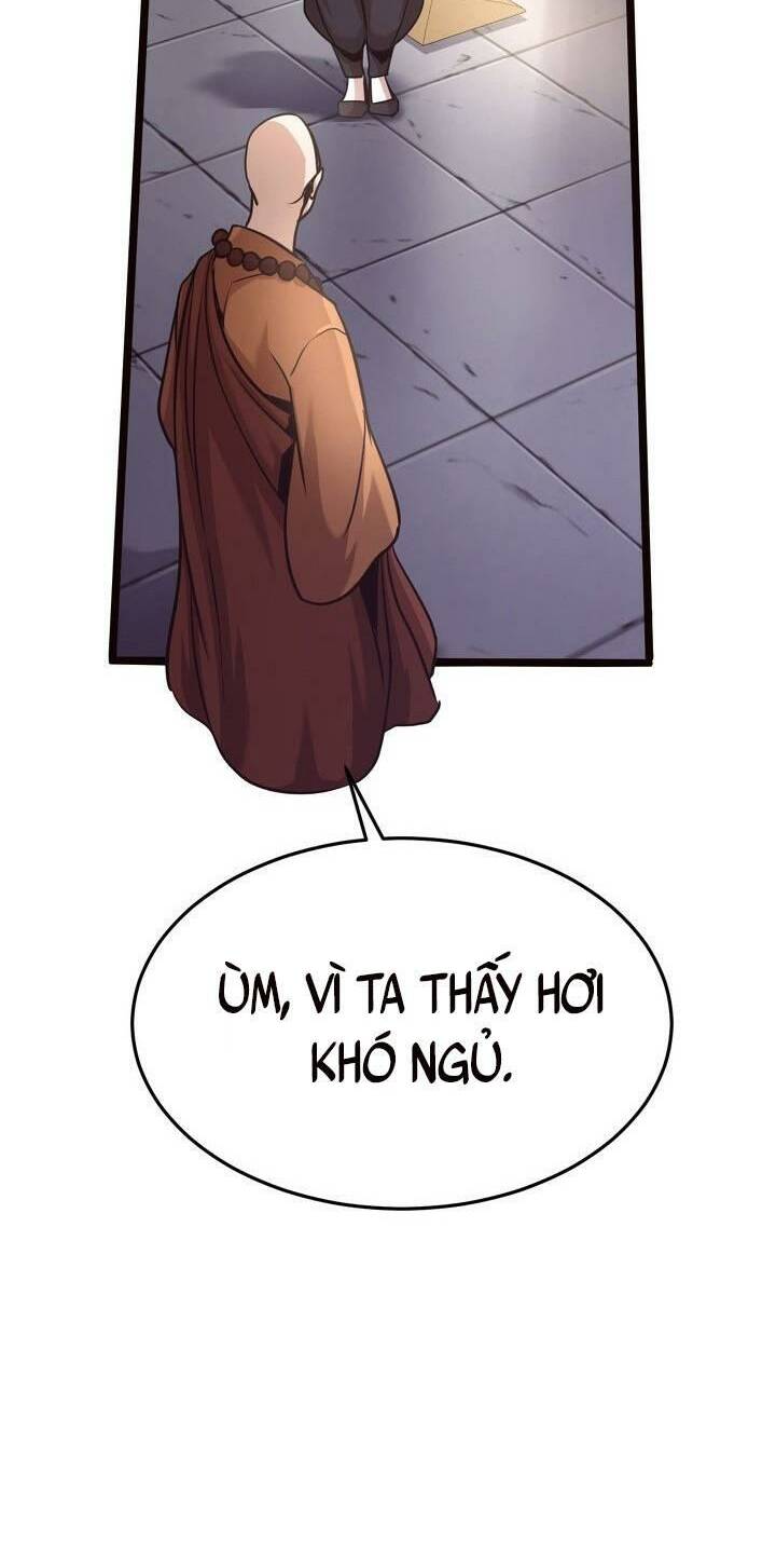 Kẻ Thù - Chap 16 - Trang 38