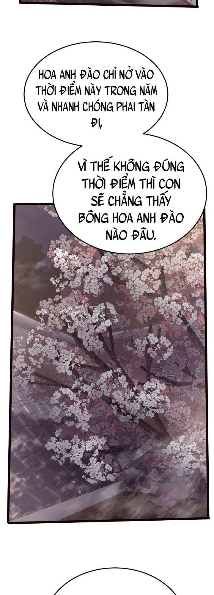 Kẻ Thù - Chap 16 - Trang 42