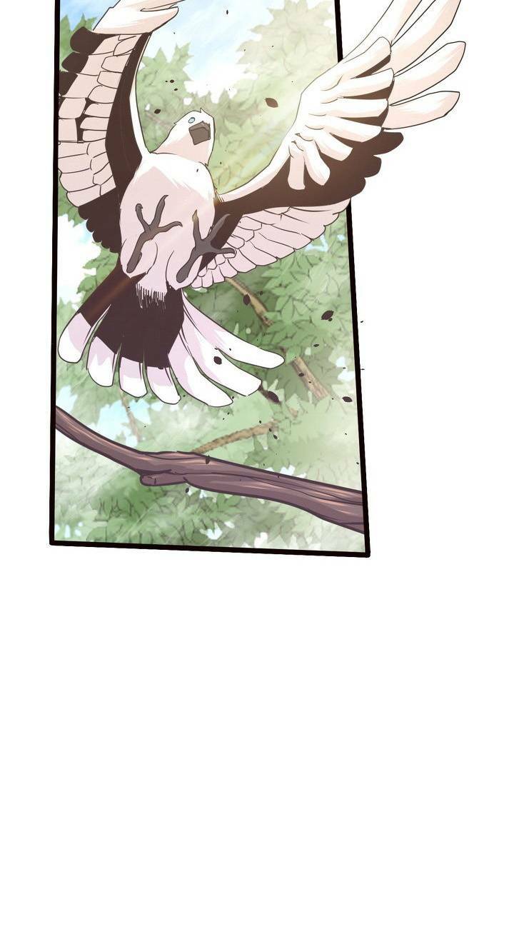 Kẻ Thù - Chap 16 - Trang 47