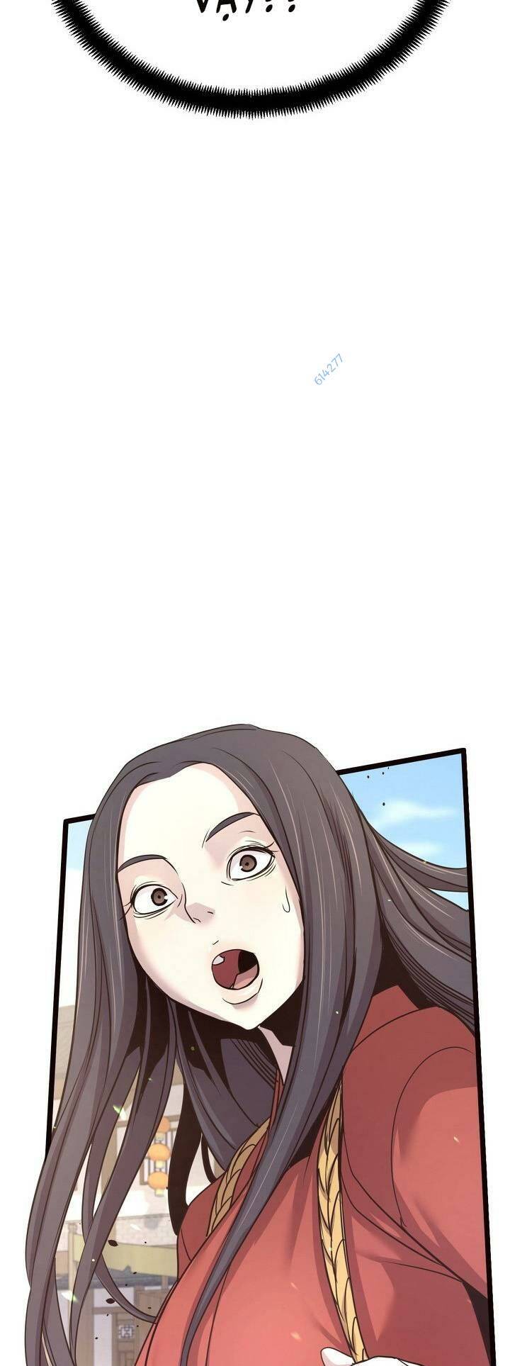 Kẻ Thù - Chap 16 - Trang 57