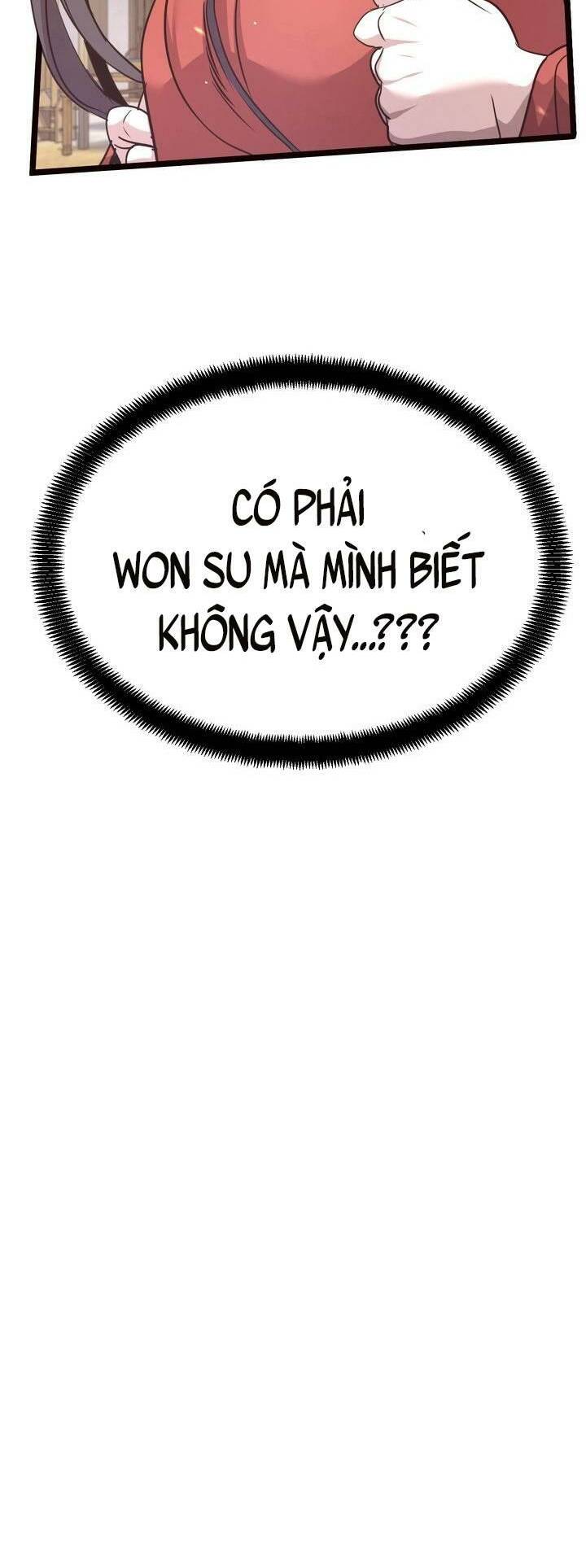 Kẻ Thù - Chap 16 - Trang 58