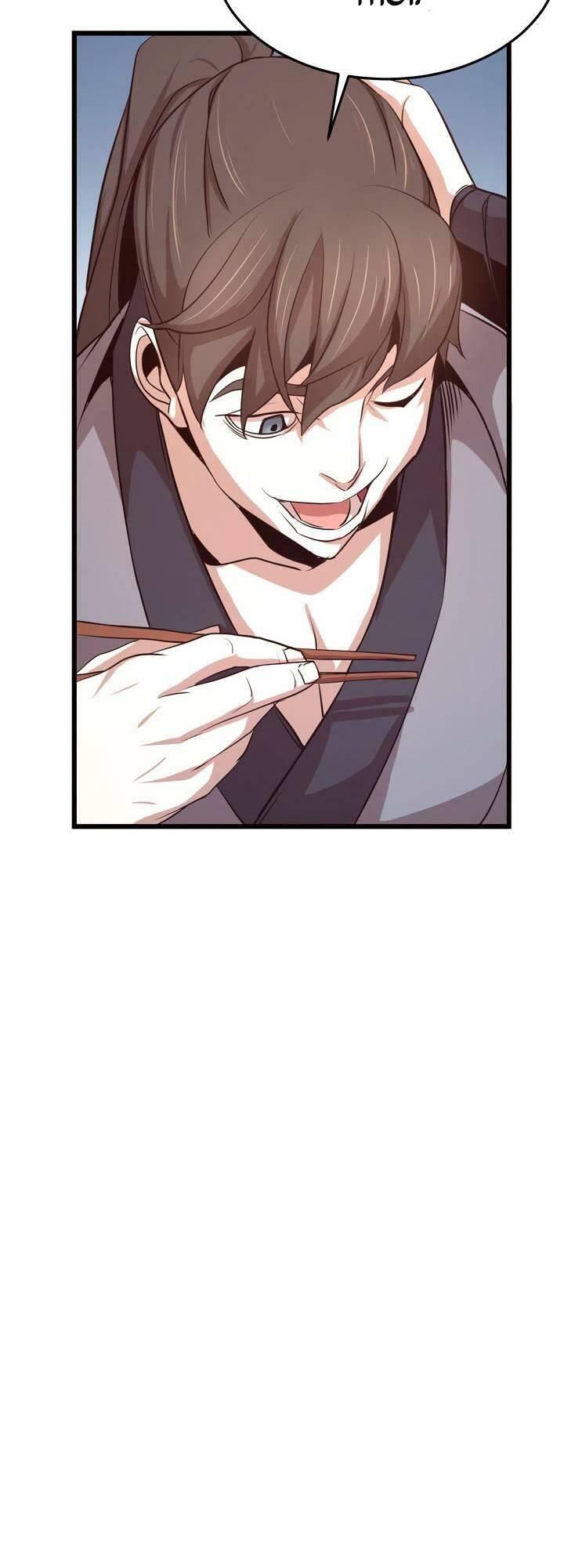 Chương 17 - Trang 12