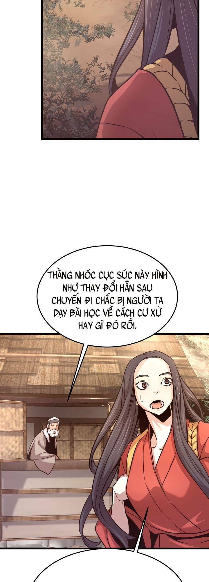 Chương 17 - Trang 19