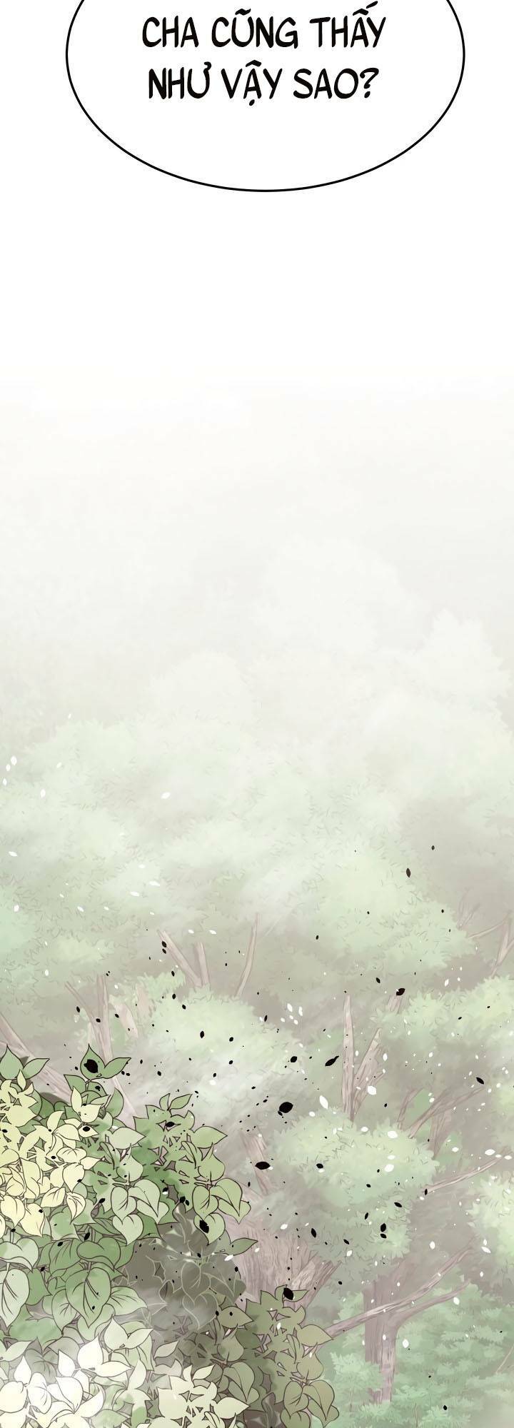 Chương 17 - Trang 20