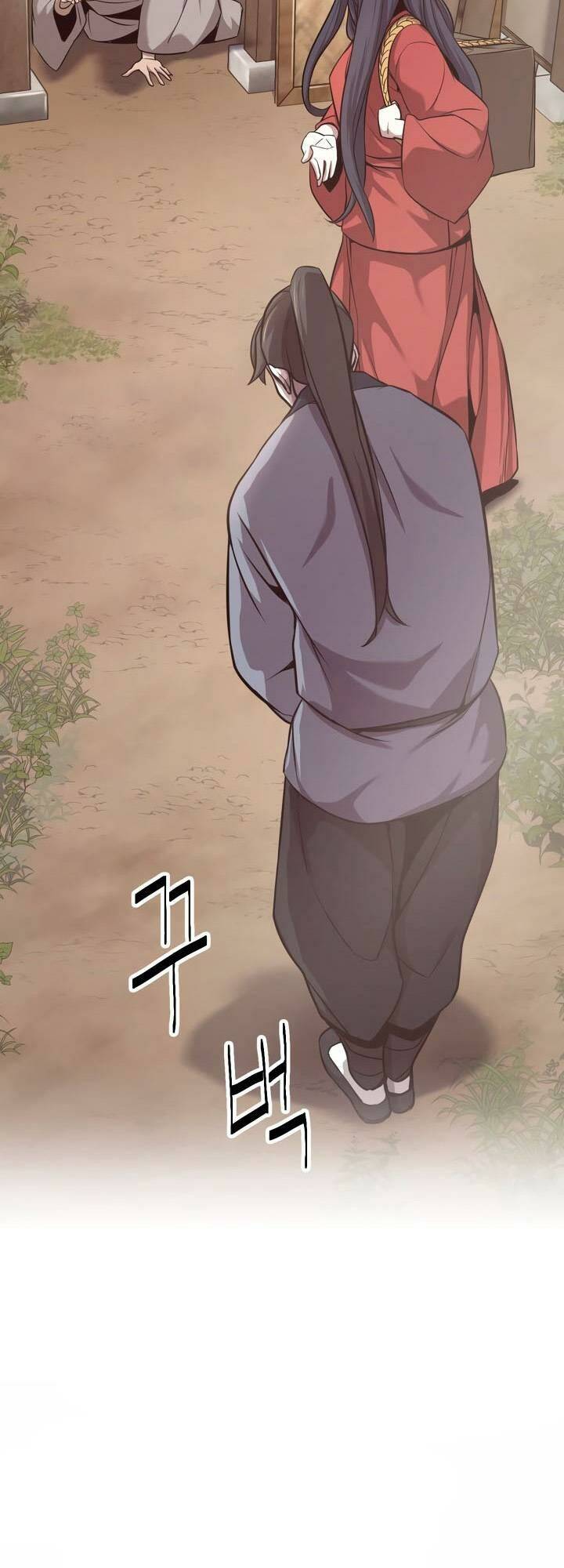 Chương 17 - Trang 3